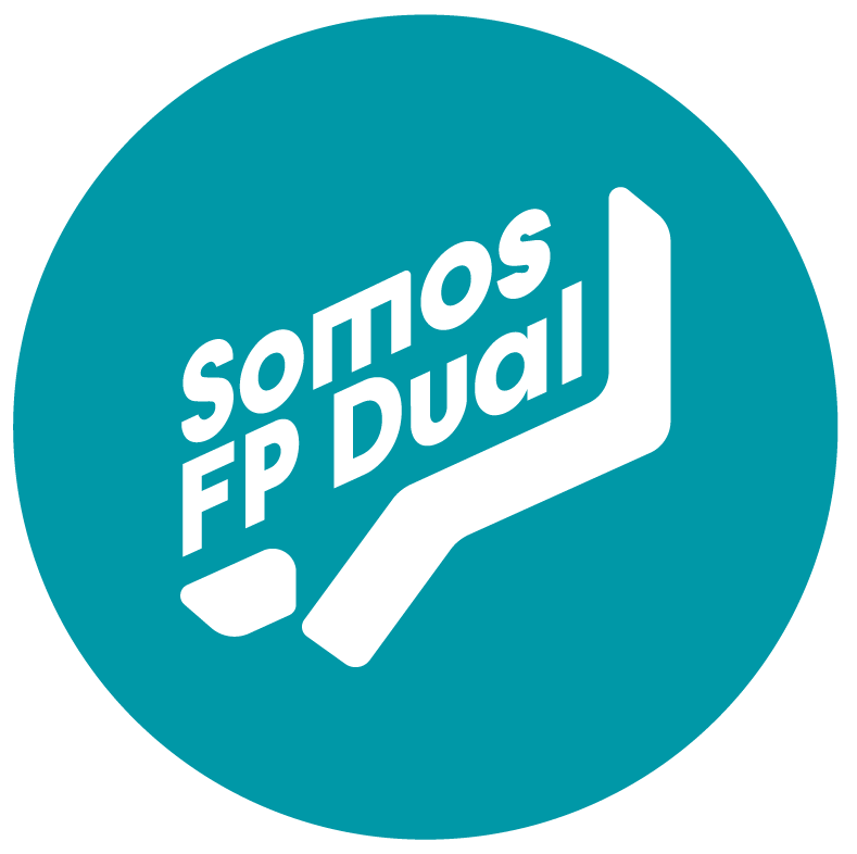 somosfpdual