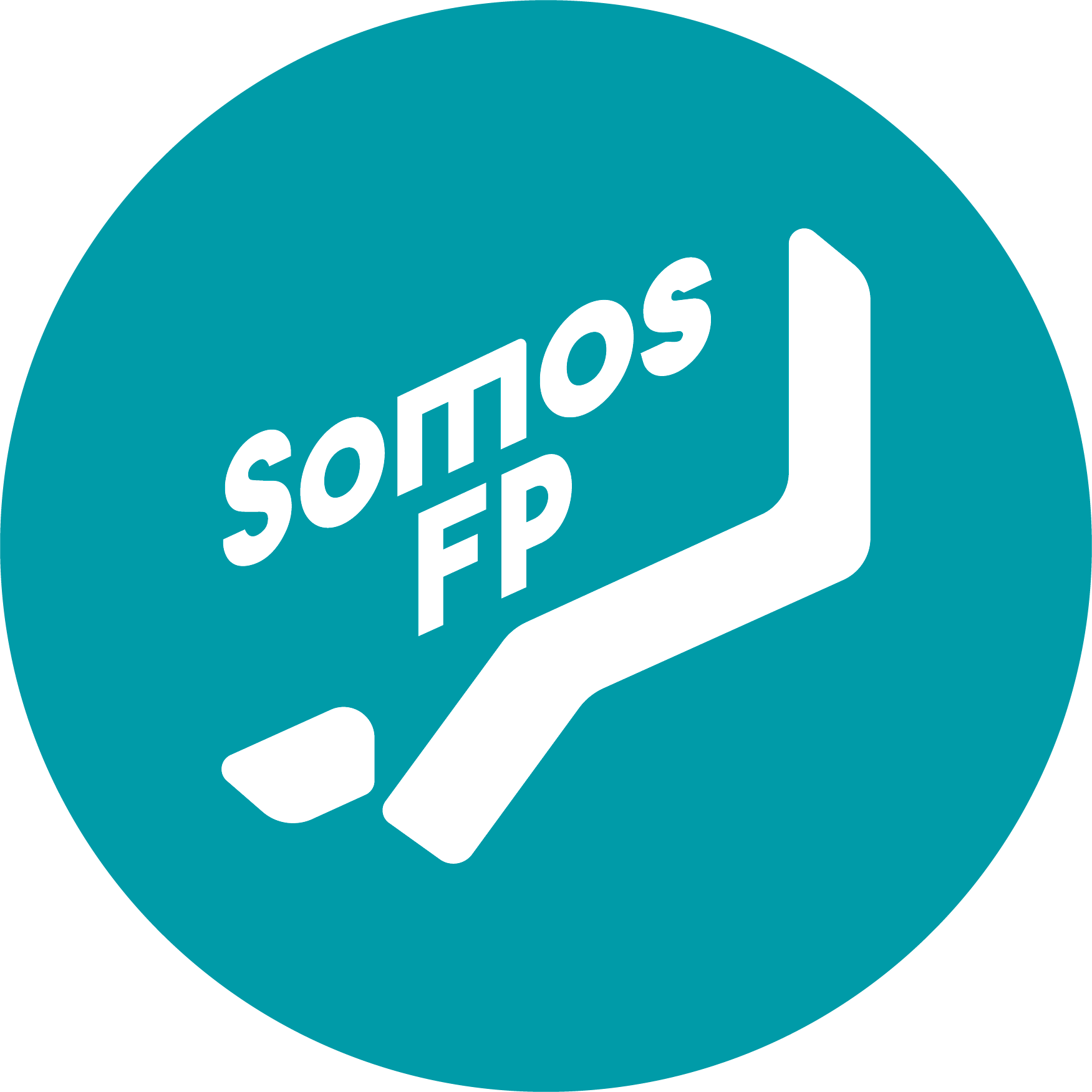 SomosFP